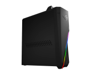 ASUS Komputer PC Asus G15CE-51140F0180 ROG i5-11400F/16GB/512GB S - 1375547 - zdjęcie 3